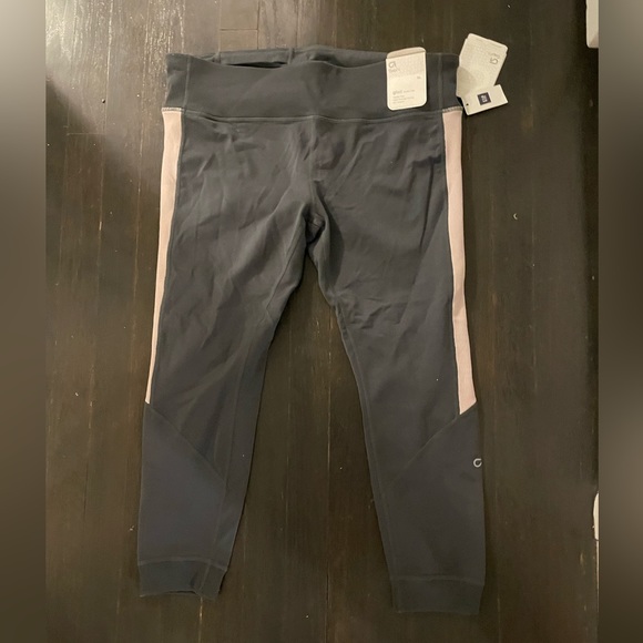 Gap leggings - Picture 1 of 10